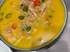 -赋春风(吾悦广场店)