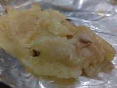 -阿侬盐焗鸡(清澜店)