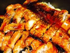 -伊藤ITO(侨福芳草地购物中心店)