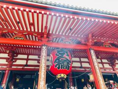 -浅草寺