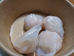 招牌虾饺皇-金鼎轩(亚运村店)