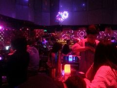 android_upload_pic-HiIbiza酒吧