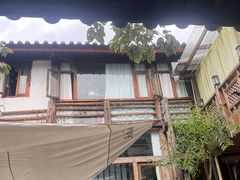 -吃货私房菜(丽江束河古镇店)