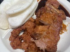 -全启和美食(由由店)