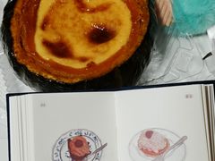 -泉锦记糕点(丰泽小区店)