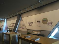 -南越王博物院(王宫展区)