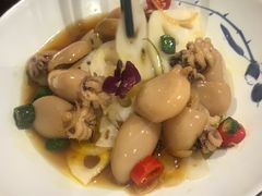 -有璟阁港式餐厅(金融街购物中心店)