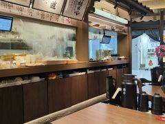 -味千拉面(惠州文昌一路分店)