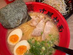 -寸屋拉面(凯德晶萃店)