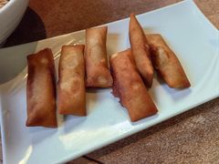 -东园小馆·早茶·淮扬小炒(宋夹城店)
