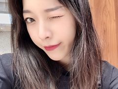 -Line 咖啡(石厦花园店)