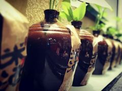-刀板香·安徽菜(国购IFC店)