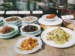 -杨府山江南里(华光路店)