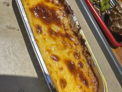 -大成海鲜烧烤·小龙虾(七宝店)