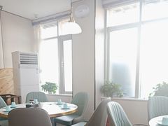 -老边饺子馆·东北菜(黄村店)