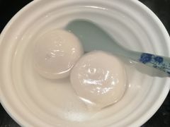 -莹珠阁·私房菜