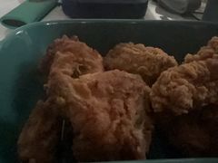 -臻品足道(后湖店)