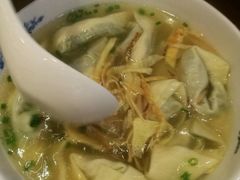 -熙盛源(复兴路店)