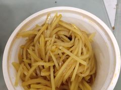 -老屋印象川菜(马园路店)