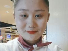 -海底捞火锅(莘松路店)