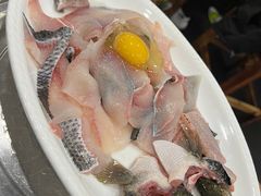 -盈田盈粥庄(黄兴公园店)