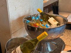 -杭州武林万怡酒店