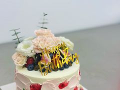 -御品轩(边家村店)