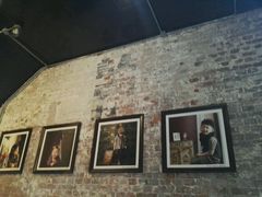 -老沙逊洋行仓库