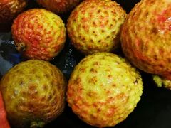 -鲜力达果品批发直销(汇金店)