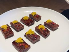 -拾久(朝阳公园店)