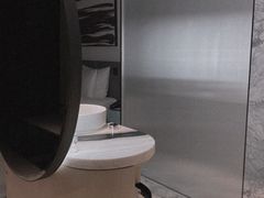 -成都凯宾斯基饭店