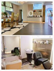 -名媛颜蕙·LPG官方旗舰店
