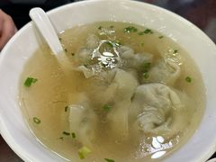 -德兴馆(广东路总店)