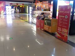 -万达影城(惠济万达广场IMAX店)