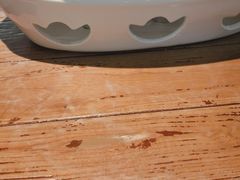 -小菜园新徽菜(芜湖奥特莱斯店)