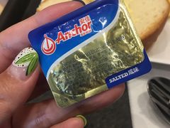 -大家乐(广州番禺祈福店)