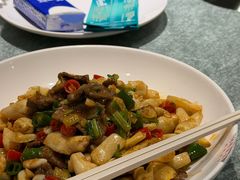 -79号渔船海鲜饭店(岗厦店)