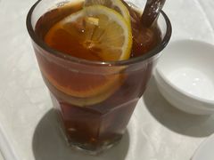 -珍宝海鲜JUMBO Seafood(尚嘉店)