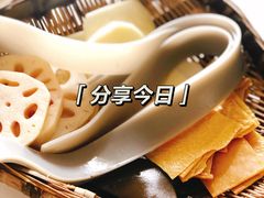-石灰市老火锅(北滨路店)