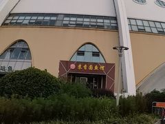 -丁老爷子苏香圆