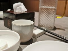 -宏宴·新京菜(望京店)