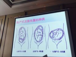 -巍阁高端月子会所