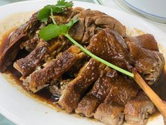-台山第一家兴华黄鳝饭·黄鳝婆(彭沙坑总店)