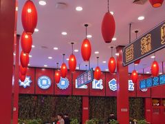 -簋街仔仔小龙虾(总店)