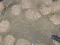 -小船渔村•大连菜•大连焖鱼(明泽街店)