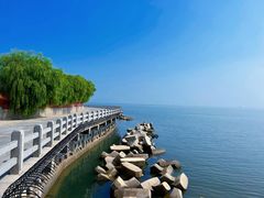 -八仙过海景区