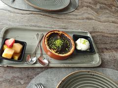 -BEYTI RESTAURANT贝迪餐厅