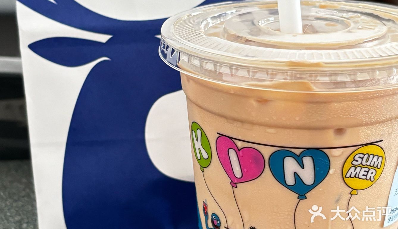 双杯共醉时光～