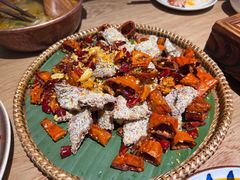 -米店·云南菜(南门店)