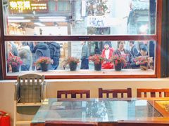 -尽善百年古院餐厅(王家老宅店)